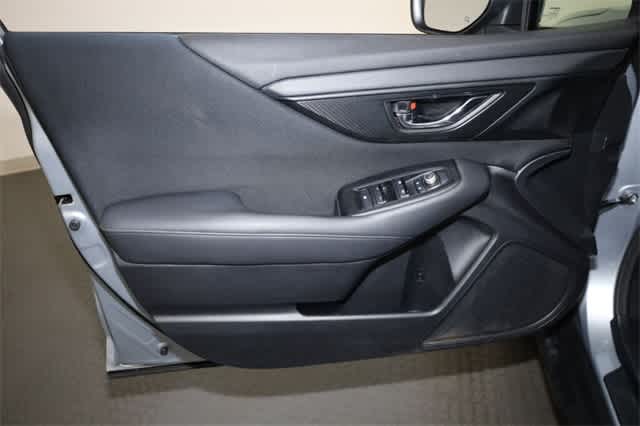 Thumbnail: 2020 Subaru Outback - 13