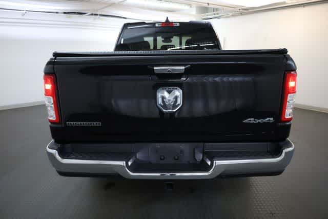 Thumbnail: 2020 RAM 1500 - 6