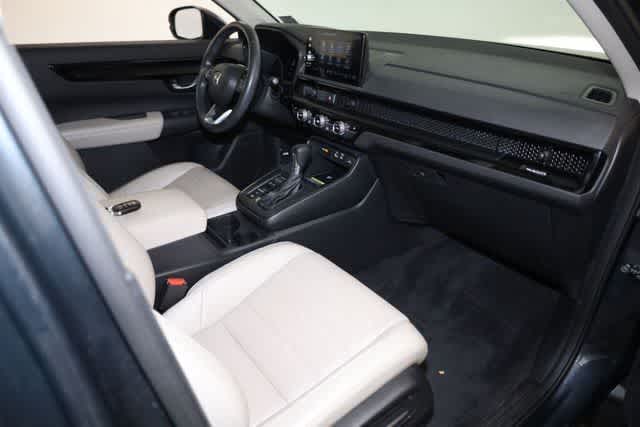 Thumbnail: 2023 Honda CR-V - 33