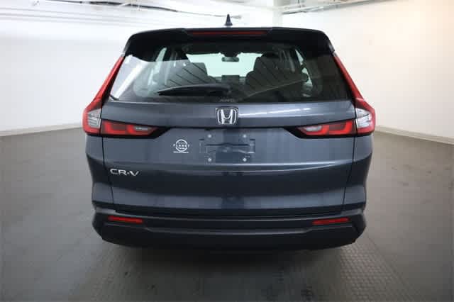 Thumbnail: 2024 Honda CR-V - 6