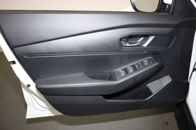 Thumbnail: 2023 Honda Accord - 13