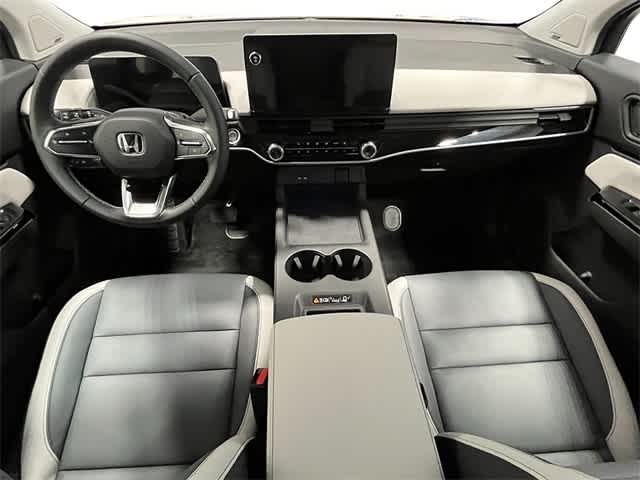 Thumbnail: 2025 Honda Prologue - 16