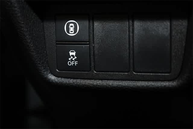 Thumbnail: 2022 Honda Accord - 20