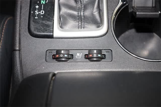 Thumbnail: 2019 Toyota Highlander - 35