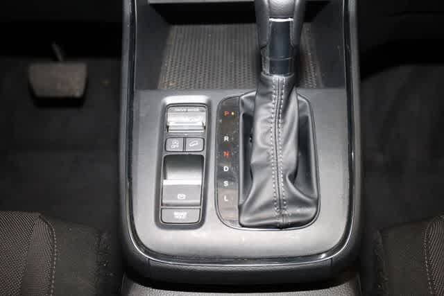 Thumbnail: 2023 Honda CR-V - 27