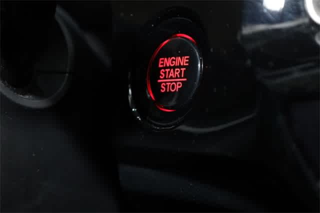 Thumbnail: 2023 Honda Civic - 33