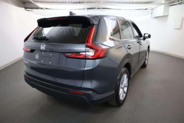 Thumbnail: 2023 Honda CR-V - 7