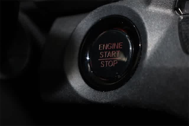 Thumbnail: 2023 Honda CR-V - 25