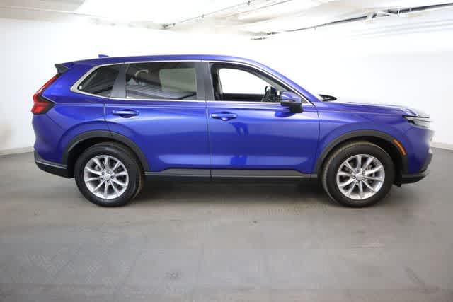 Thumbnail: 2023 Honda CR-V - 9