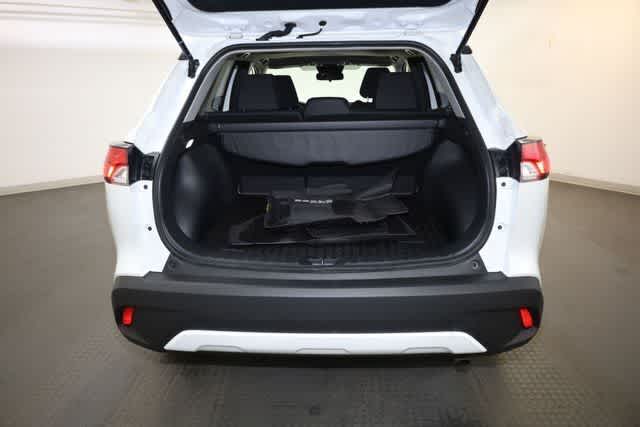 Thumbnail: 2023 Toyota Corolla Cross - 30