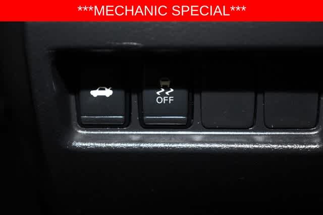 Thumbnail: 2017 Nissan Altima - 27