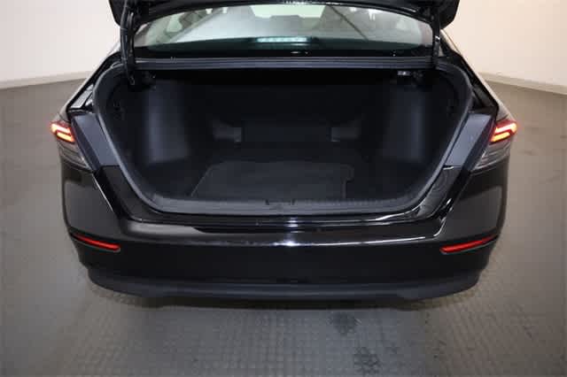 Thumbnail: 2024 Honda Accord - 32