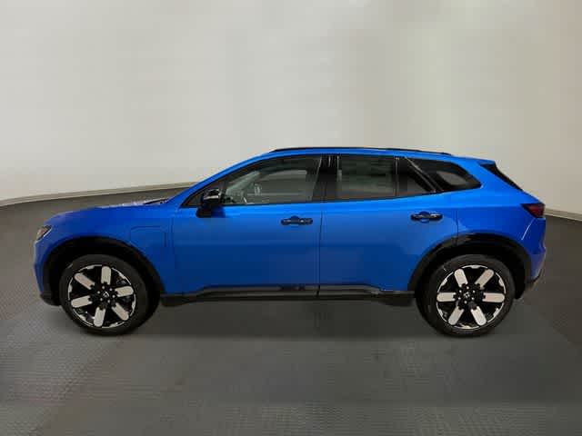 Thumbnail: 2026 Honda Prologue - 2