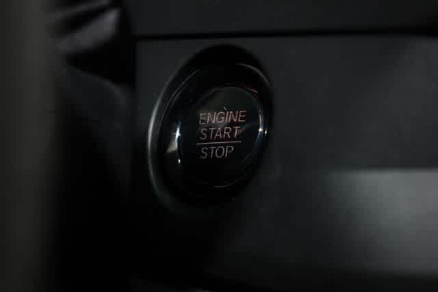 Thumbnail: 2023 Honda Accord - 26