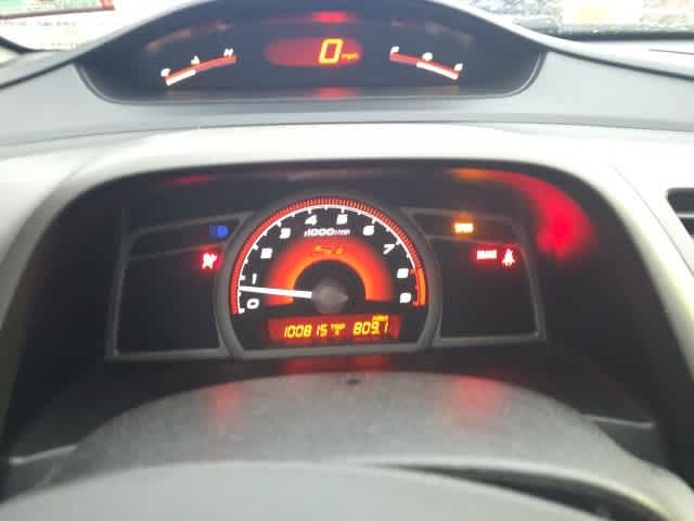 Thumbnail: 2010 Honda Civic - 25