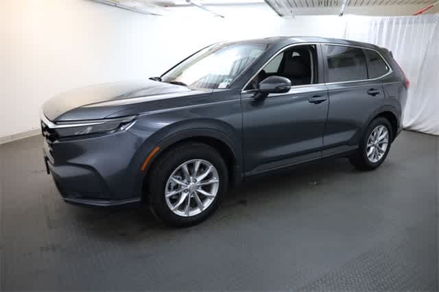 Thumbnail: 2023 Honda CR-V - 2