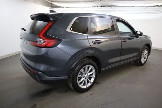 Thumbnail: 2023 Honda CR-V - 8