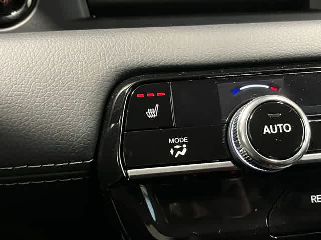 Thumbnail: 2026 Honda Pilot - 19