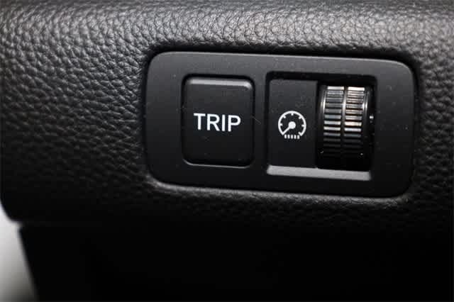 Thumbnail: 2022 Honda Accord - 26