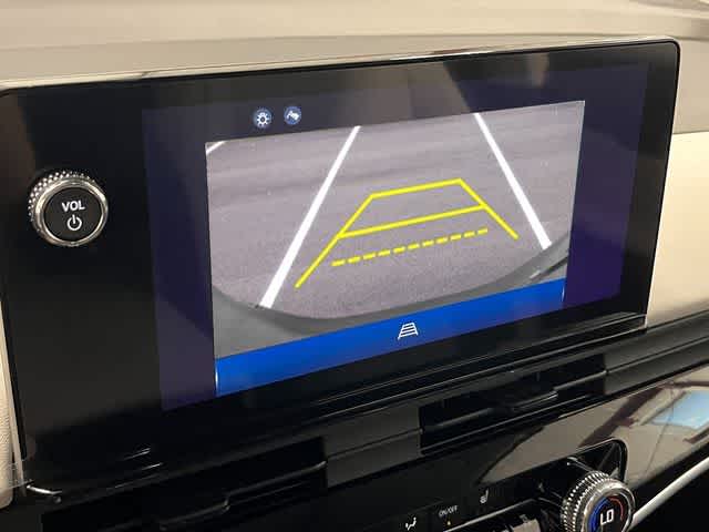 Thumbnail: 2026 Honda Prologue - 22