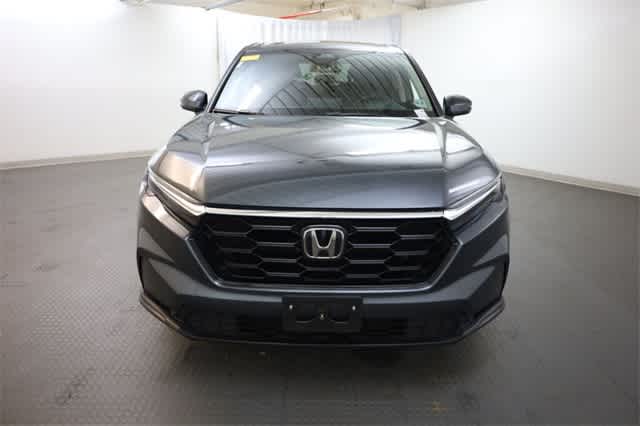 Thumbnail: 2023 Honda CR-V - 12