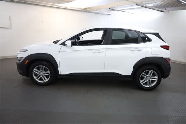 Thumbnail: 2022 Hyundai Kona - 3