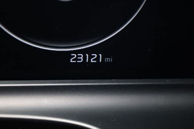 Thumbnail: 2024 Kia Seltos - 18