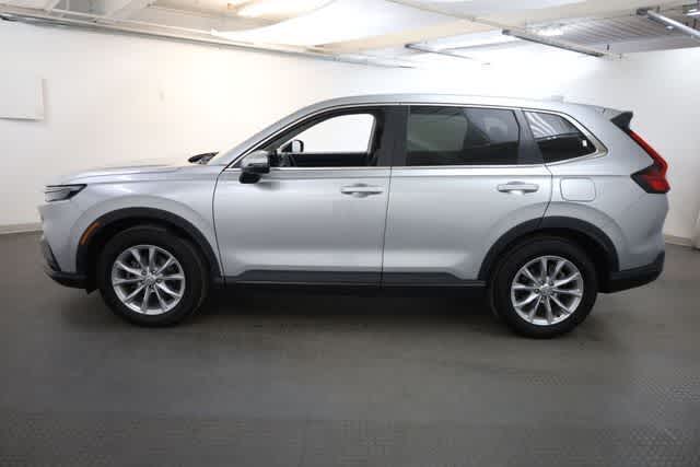 Thumbnail: 2024 Honda CR-V - 3