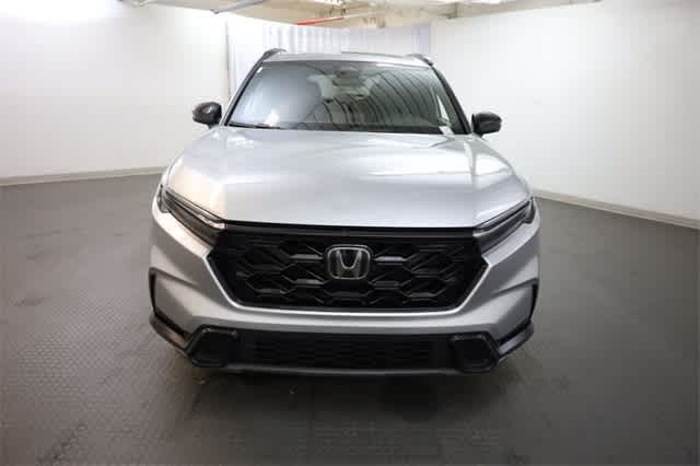 Thumbnail: 2023 Honda CR-V - 12