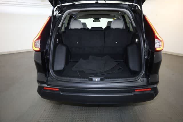 Thumbnail: 2024 Honda CR-V - 29