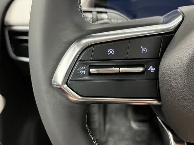 Thumbnail: 2026 Honda Prologue - 14