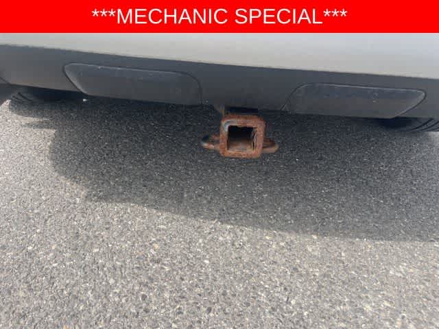 Thumbnail: 2013 Nissan Rogue - 17