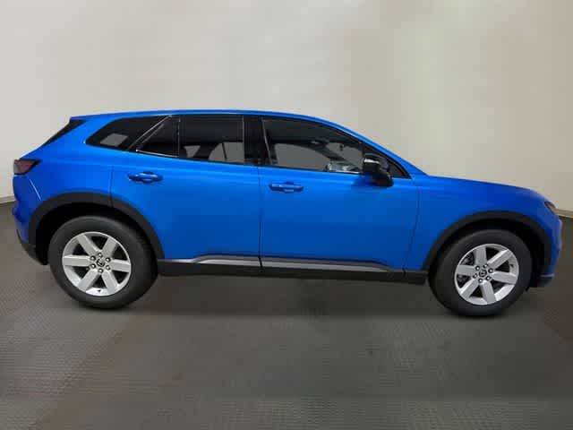 Thumbnail: 2026 Honda Prologue - 6