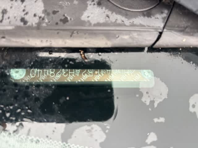 Thumbnail: 2010 Honda Civic - 4