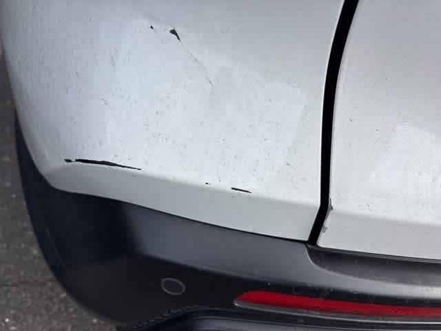 Thumbnail: 2024 Honda CR-V - 21