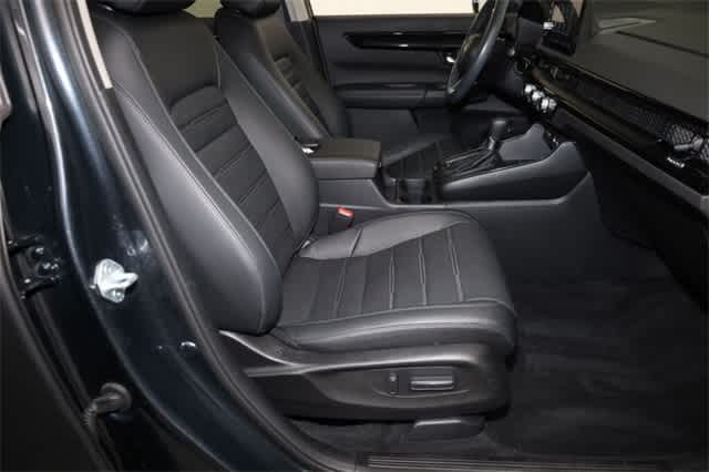 Thumbnail: 2023 Honda CR-V - 20