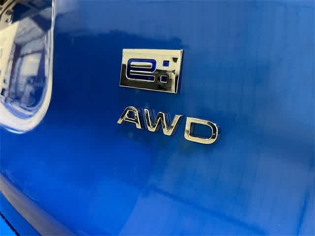 Thumbnail: 2025 Honda Prologue - 12