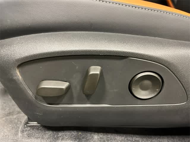 Thumbnail: 2026 Honda Prologue - 10