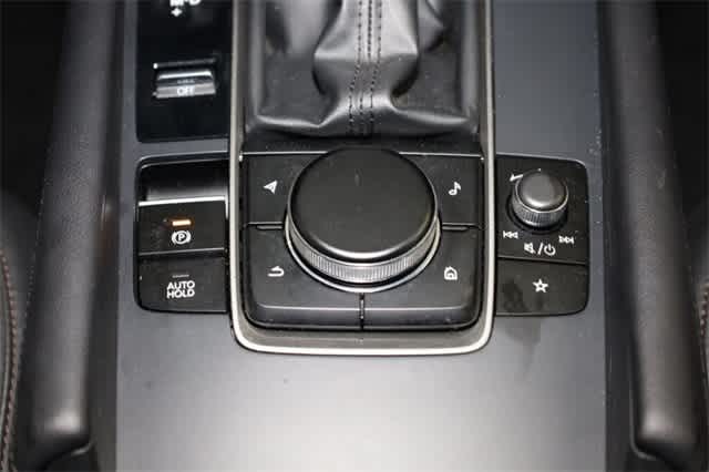Thumbnail: 2023 Mazda Mazda3 - 32