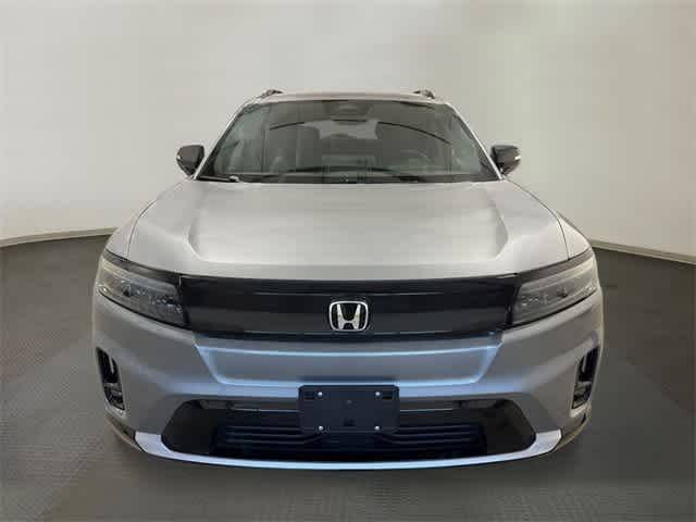 2025 Honda Prologue Touring 10