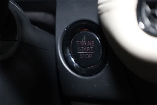 Thumbnail: 2023 Honda HR-V - 28