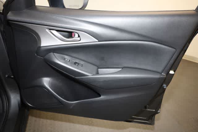 Thumbnail: 2019 Mazda CX-3 - 22