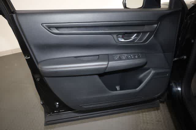 Thumbnail: 2023 Honda CR-V - 13