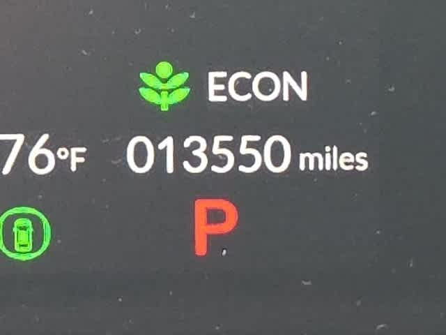 2024 Honda Civic Sport 25