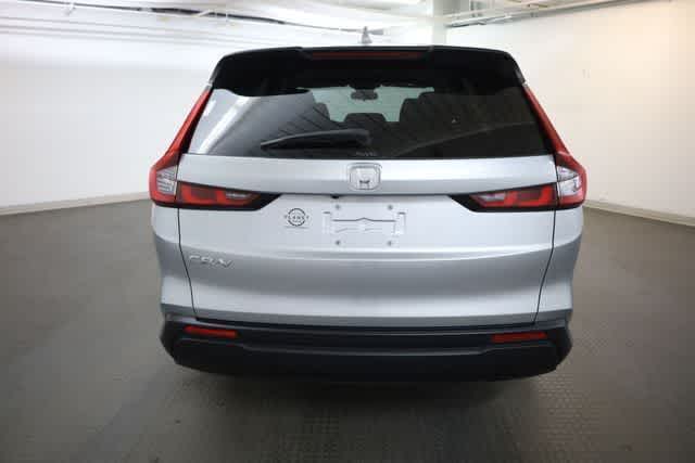 Thumbnail: 2024 Honda CR-V - 6