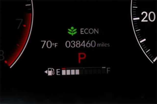 Thumbnail: 2023 Honda HR-V - 26