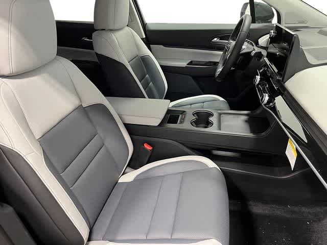 Thumbnail: 2026 Honda Prologue - 22