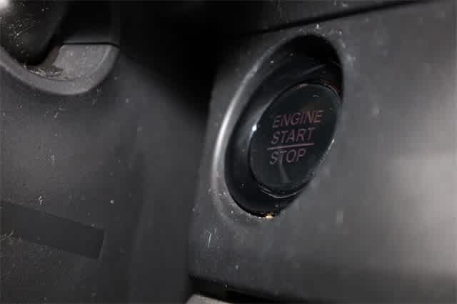 Thumbnail: 2023 Honda Accord - 26