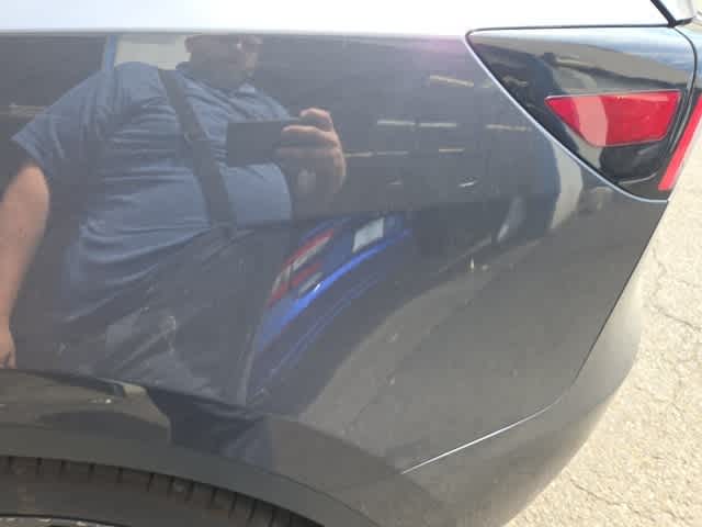 Thumbnail: 2022 Tesla Model Y - 31
