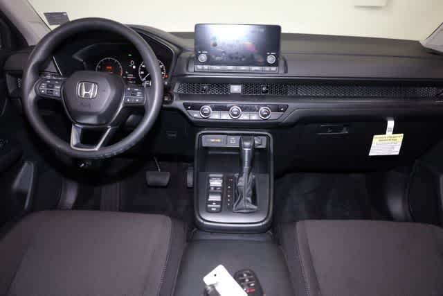 Thumbnail: 2023 Honda CR-V - 17